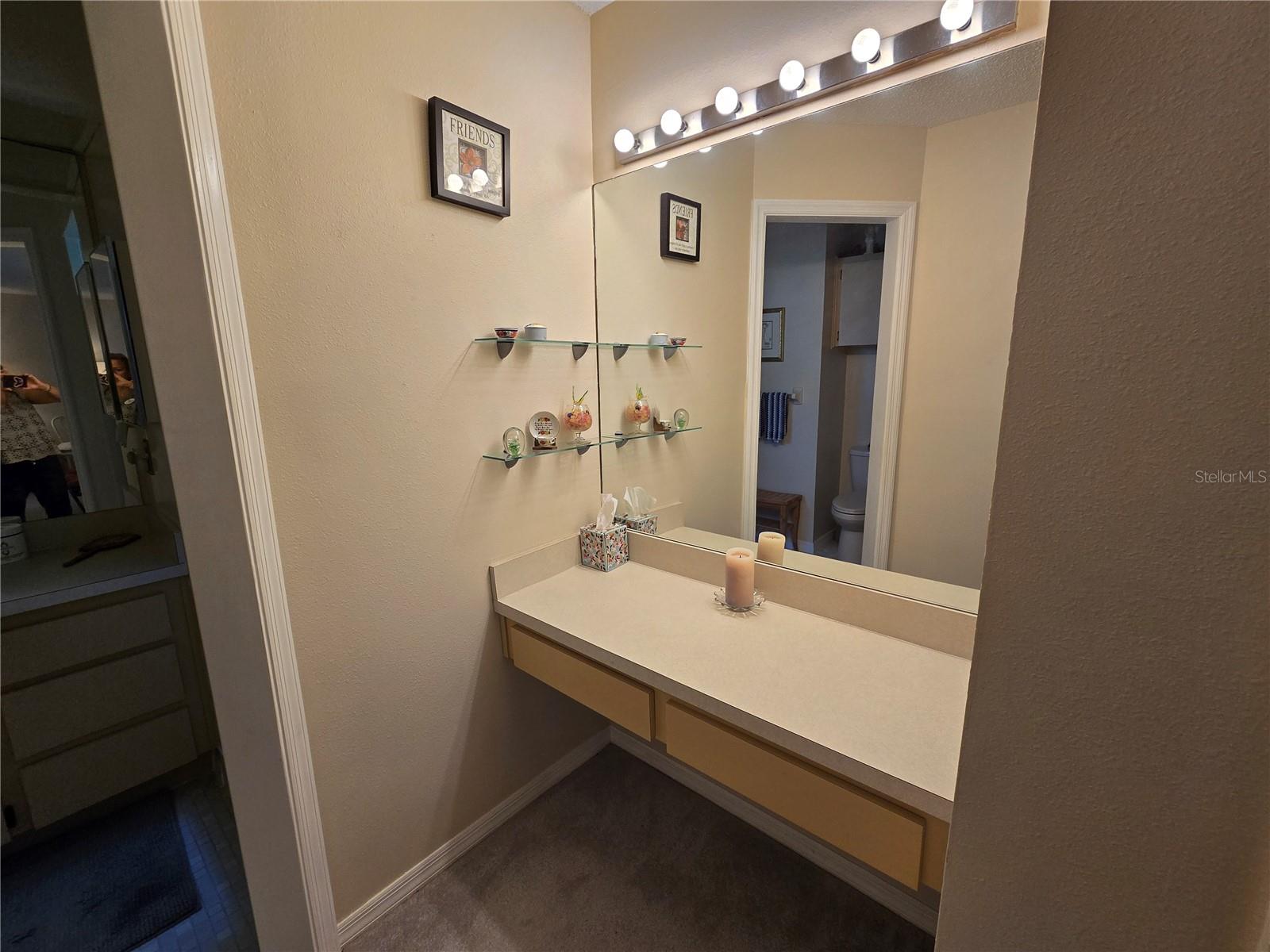 Image 38 of 82 For 7375 Crestwood Drive