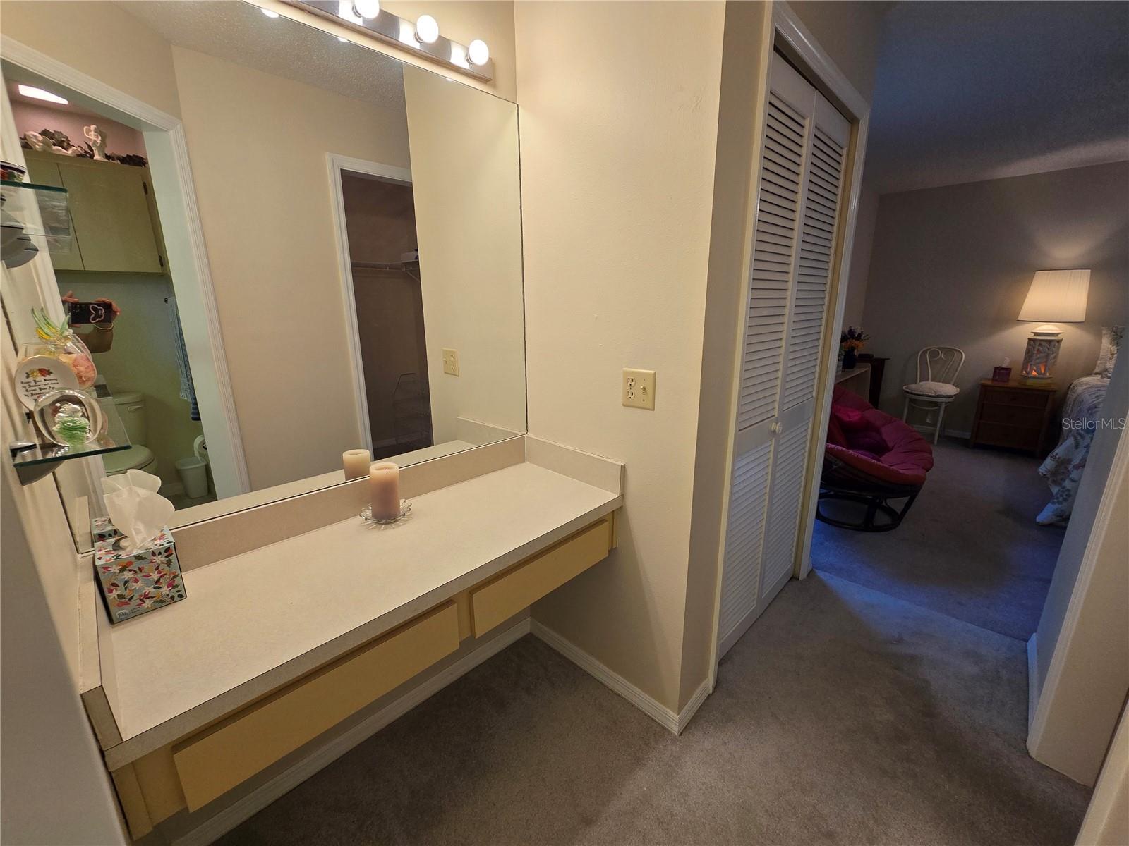 Image 39 of 82 For 7375 Crestwood Drive