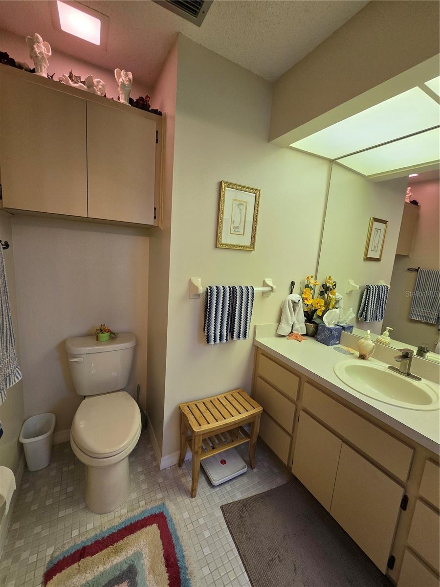 Image 40 of 82 For 7375 Crestwood Drive