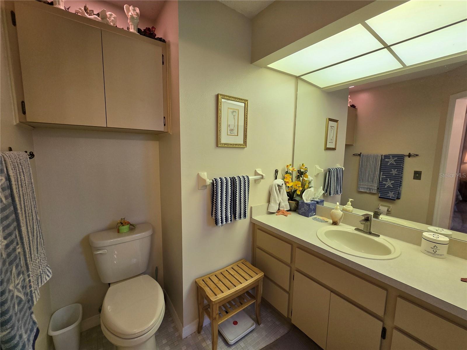 Image 41 of 82 For 7375 Crestwood Drive