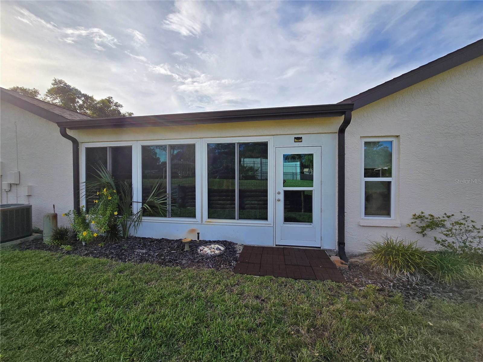 Image 43 of 82 For 7375 Crestwood Drive