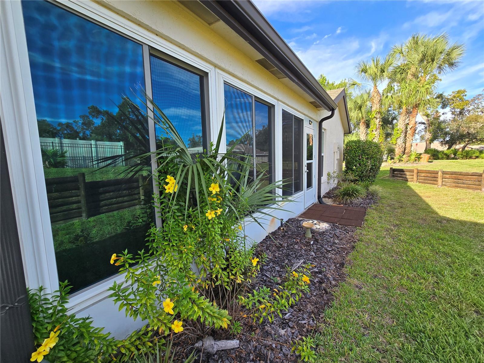 Image 44 of 82 For 7375 Crestwood Drive