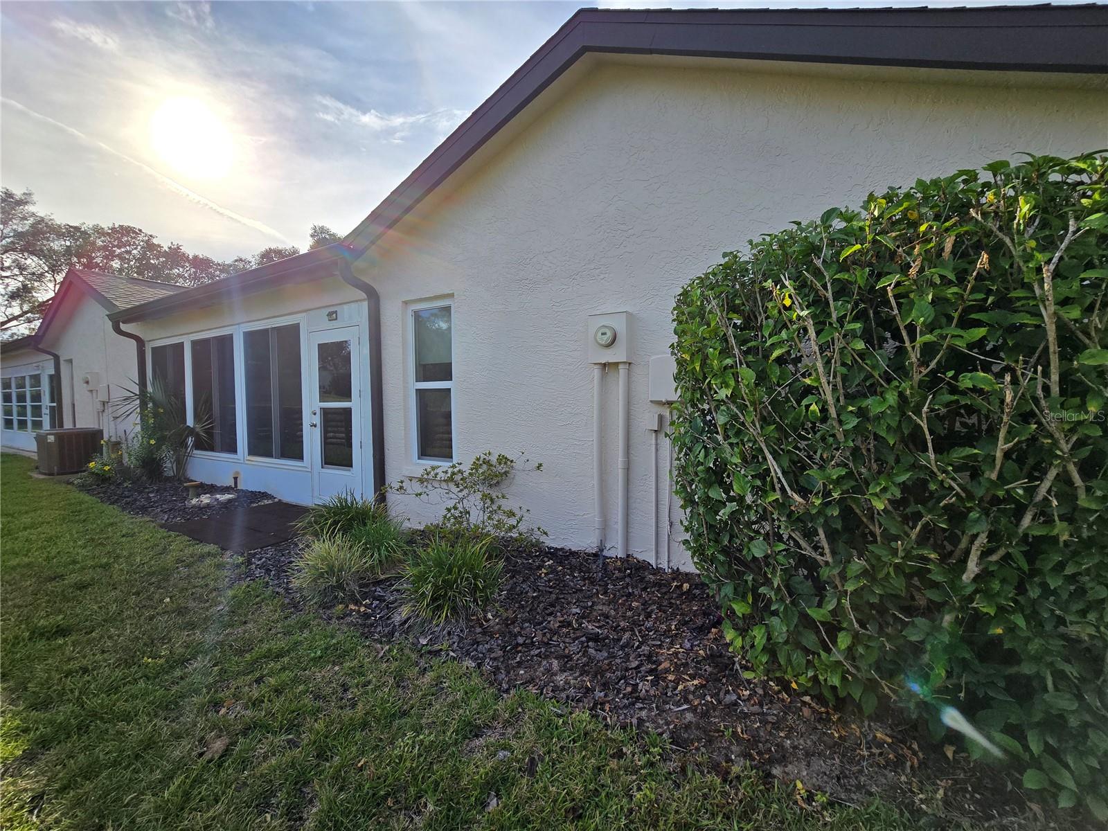 Image 45 of 82 For 7375 Crestwood Drive