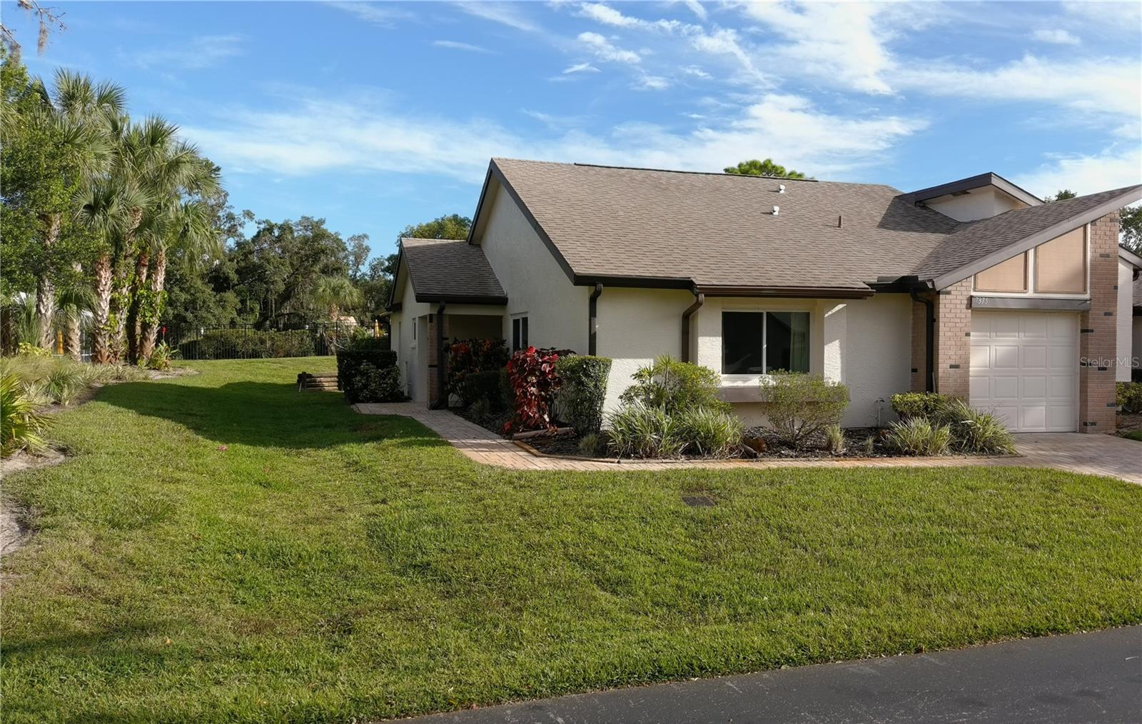Image 47 of 82 For 7375 Crestwood Drive