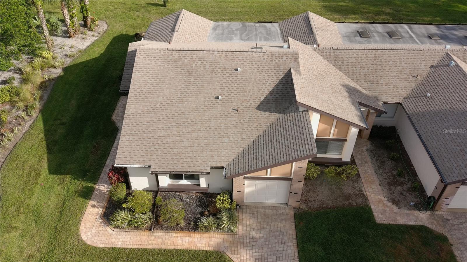 Image 48 of 82 For 7375 Crestwood Drive