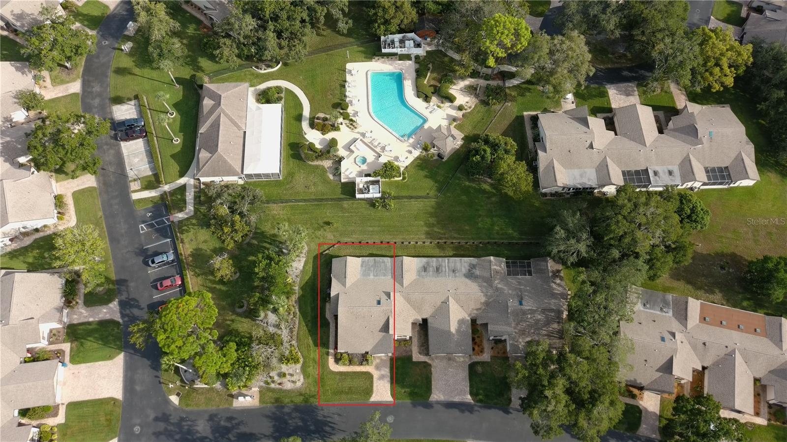 Image 49 of 82 For 7375 Crestwood Drive