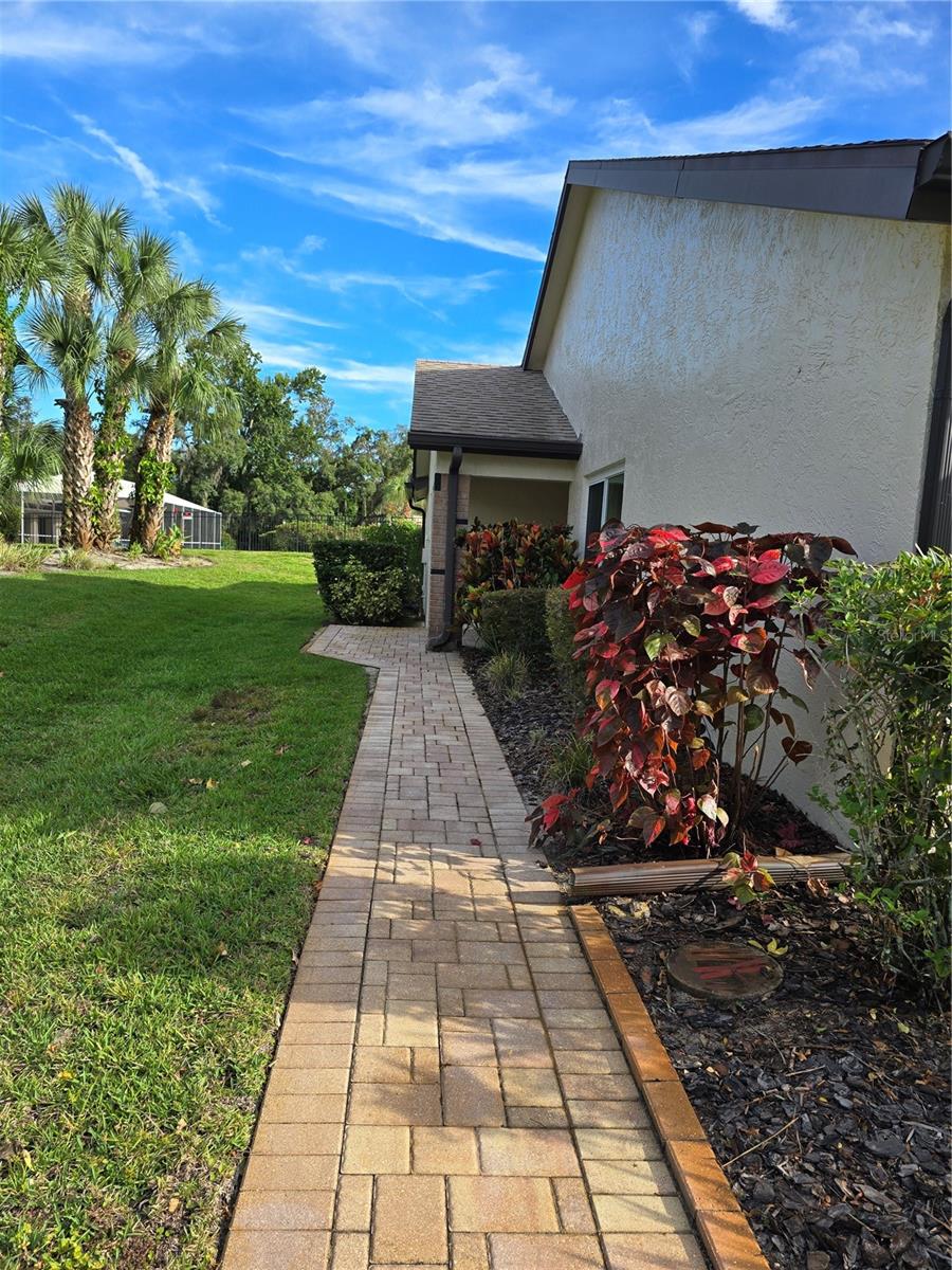 Image 5 of 82 For 7375 Crestwood Drive