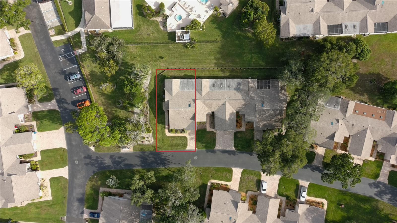 Image 50 of 82 For 7375 Crestwood Drive