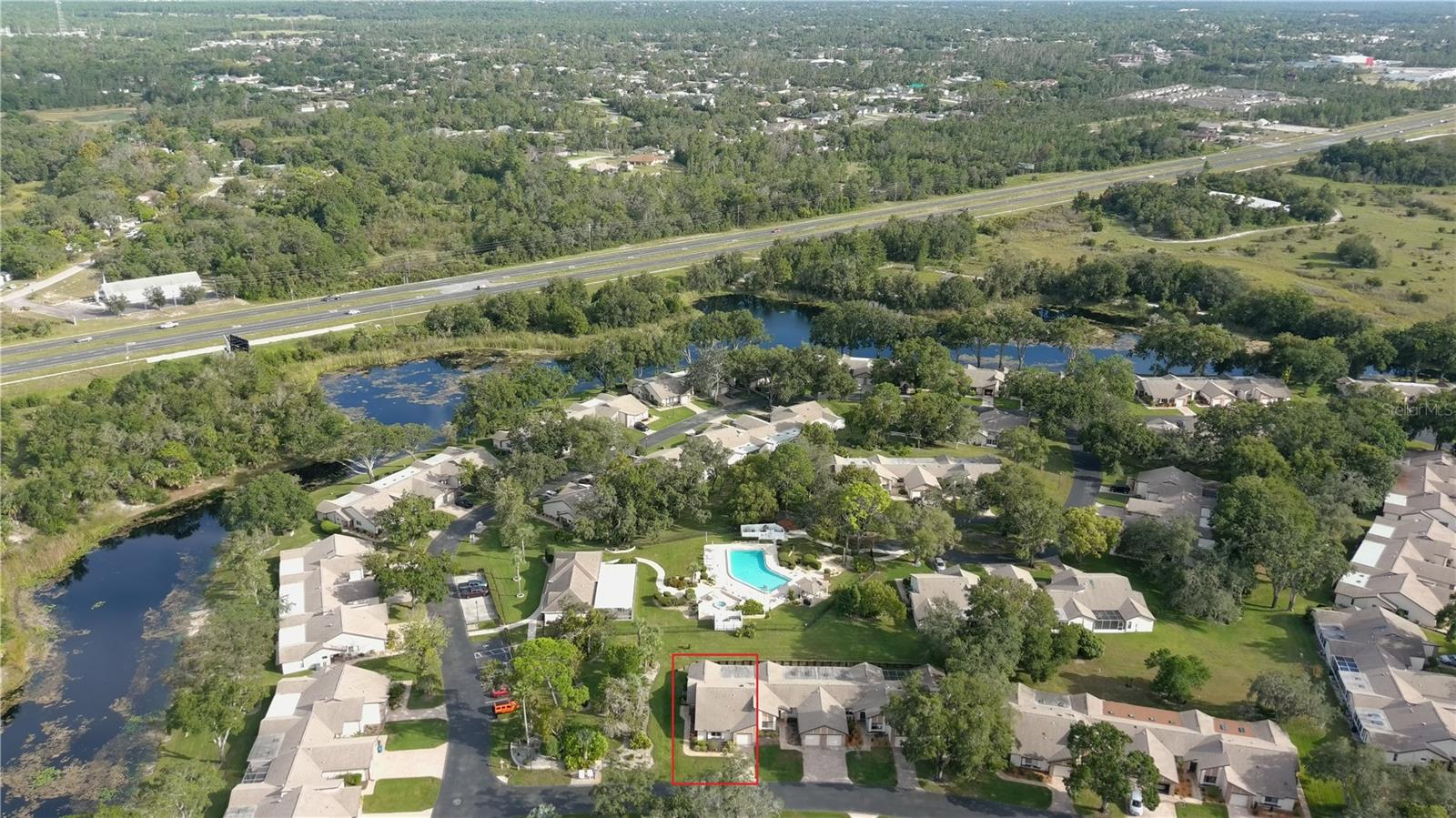 Image 51 of 82 For 7375 Crestwood Drive