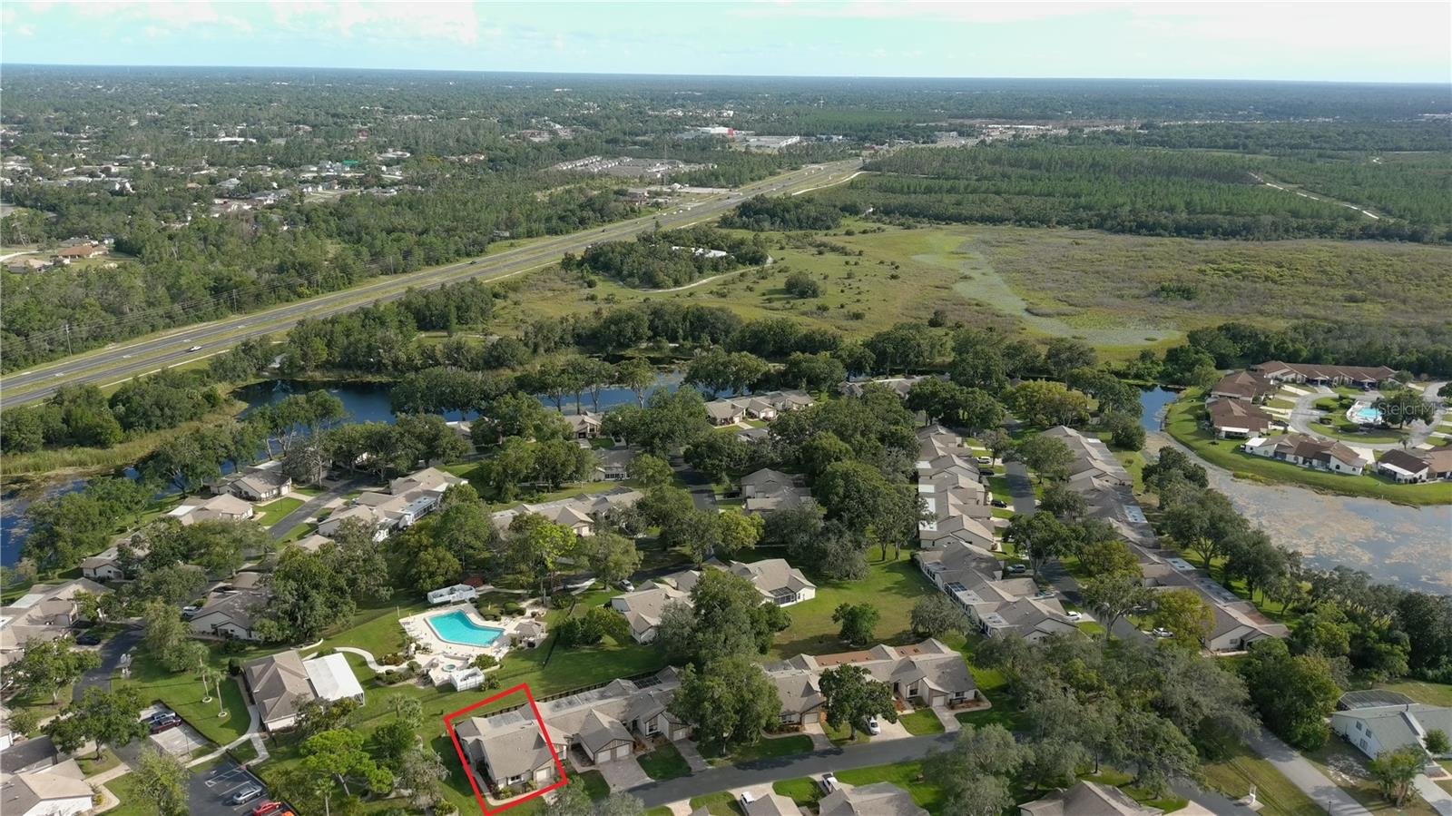 Image 53 of 82 For 7375 Crestwood Drive