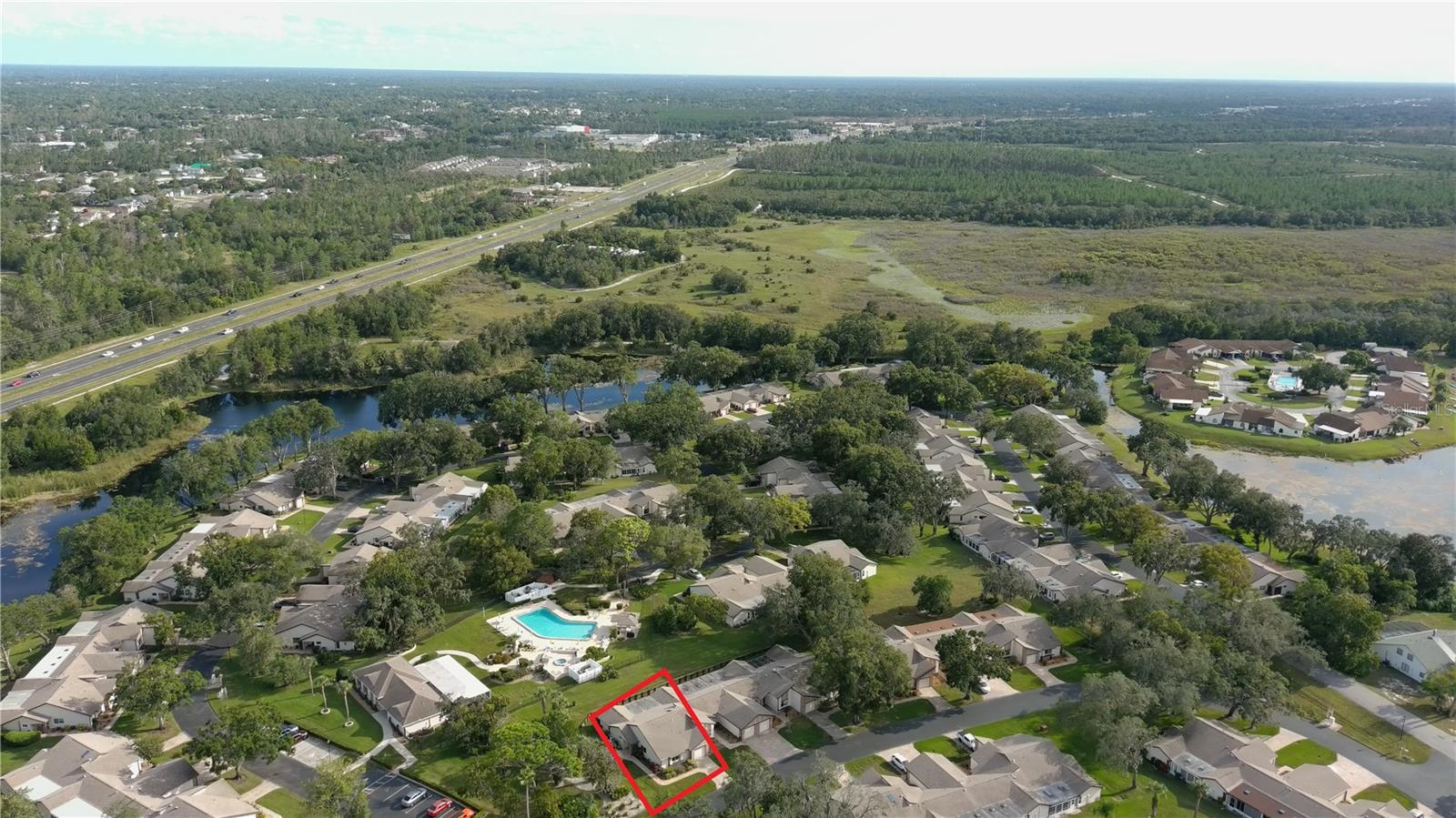 Image 54 of 82 For 7375 Crestwood Drive