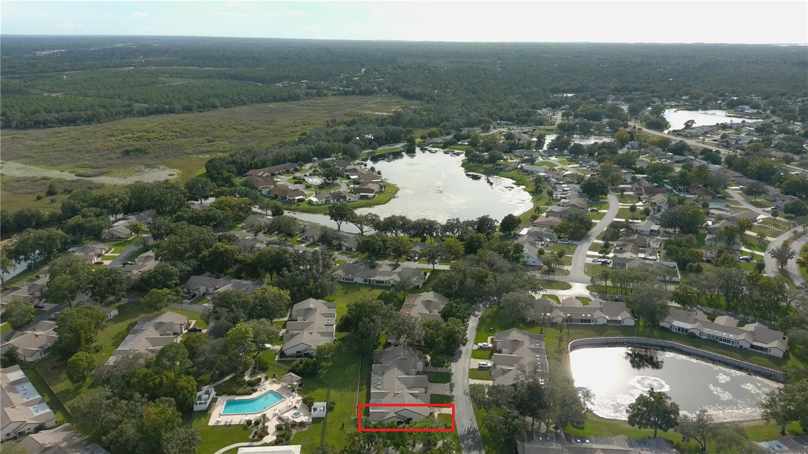 Image 55 of 82 For 7375 Crestwood Drive