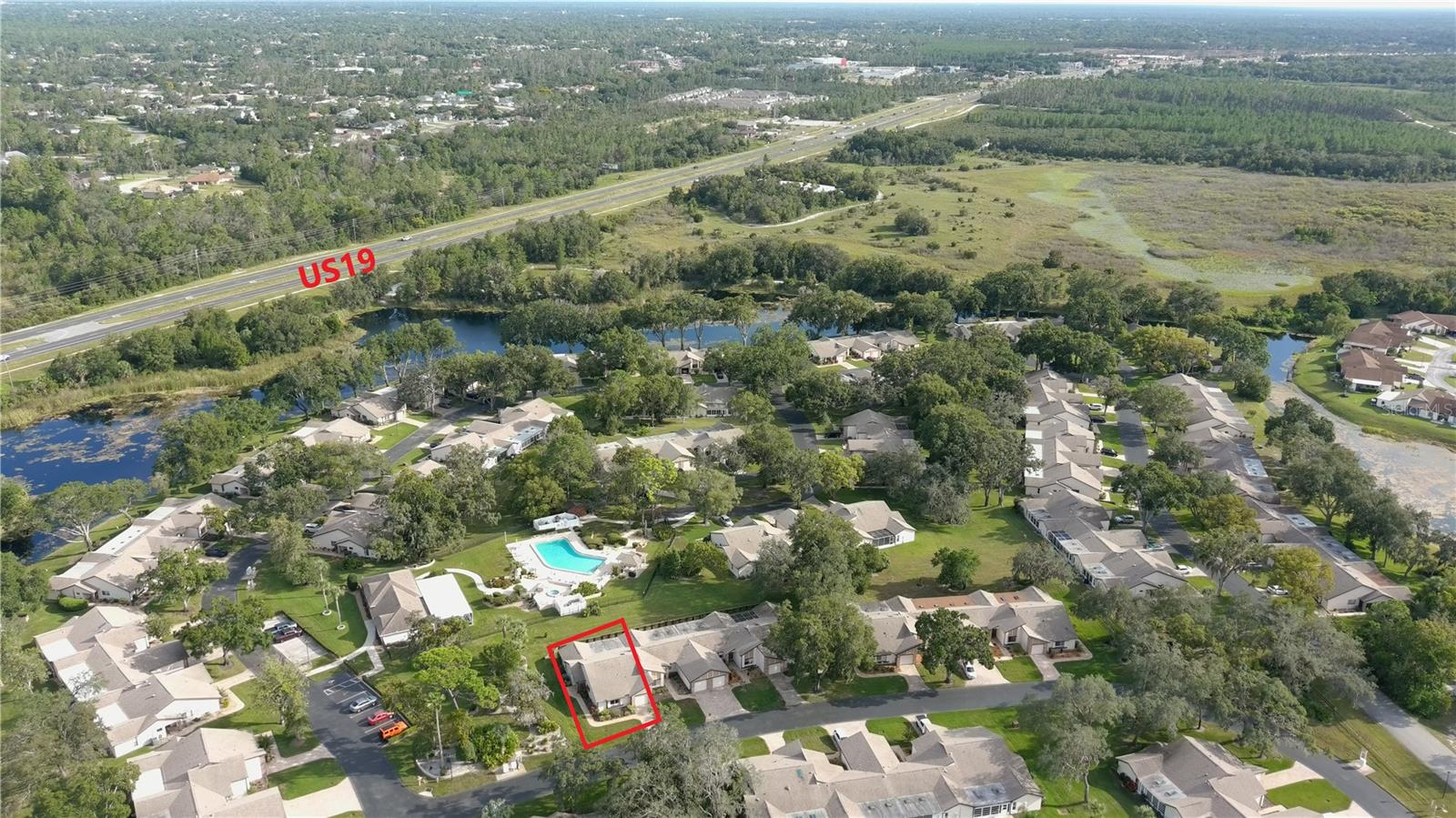 Image 56 of 82 For 7375 Crestwood Drive