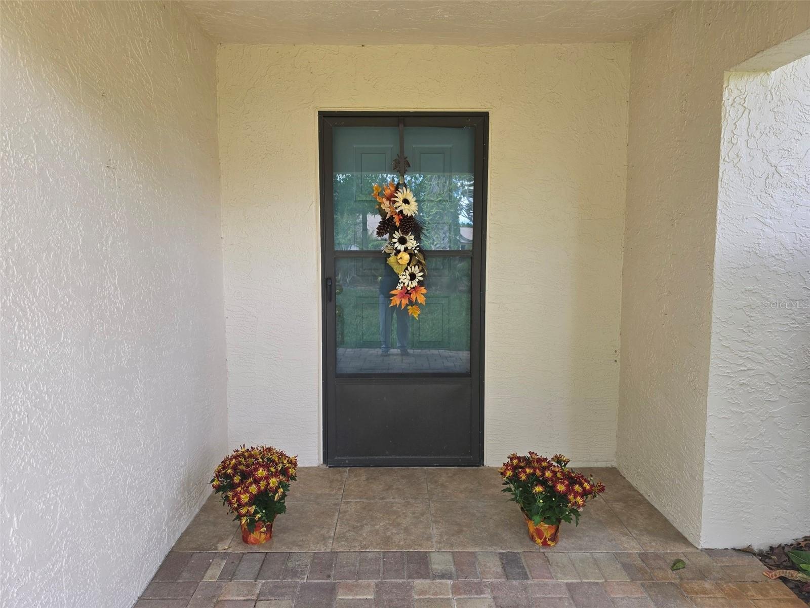 Image 6 of 82 For 7375 Crestwood Drive