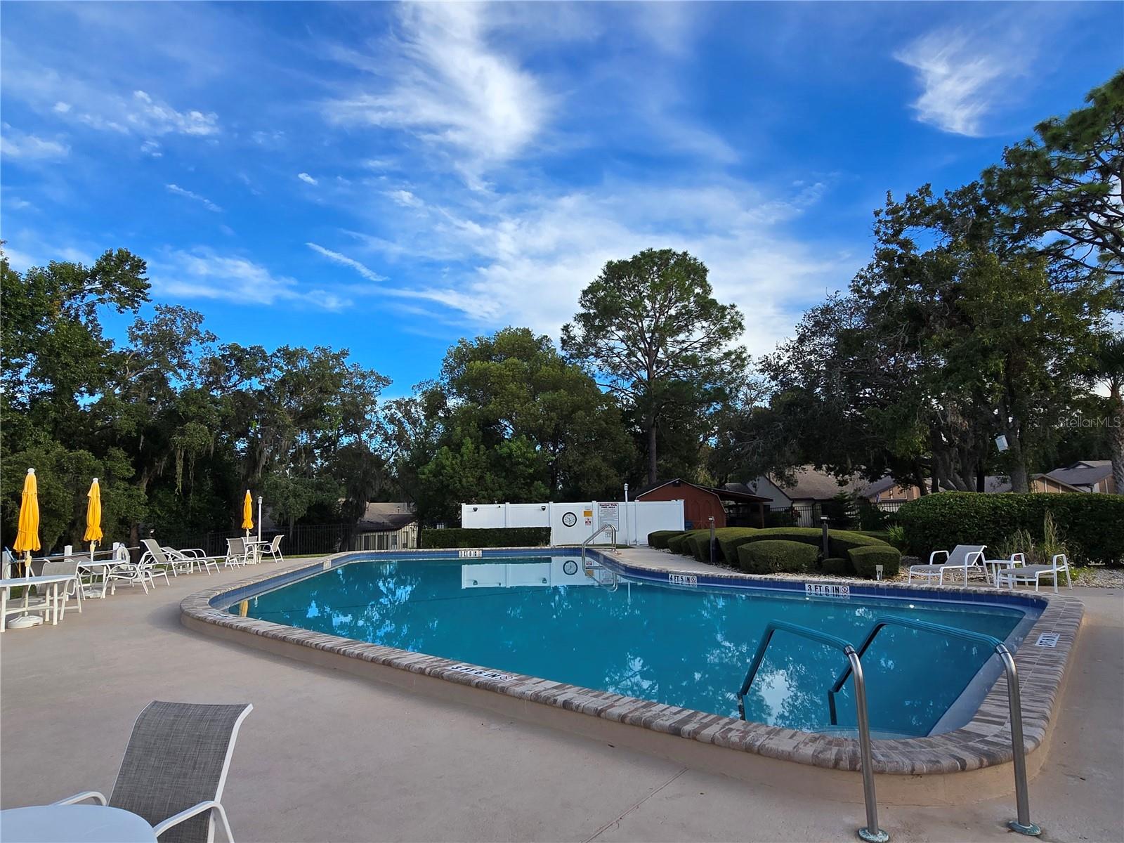 Image 64 of 82 For 7375 Crestwood Drive