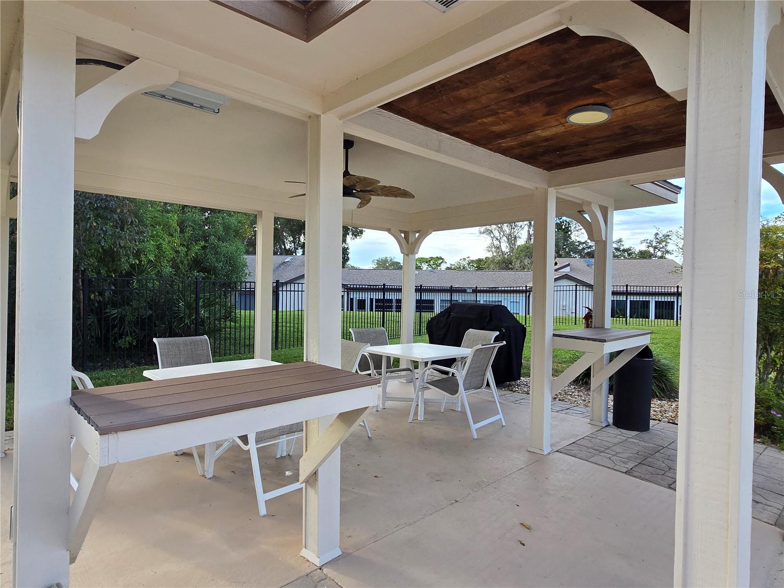 Image 65 of 82 For 7375 Crestwood Drive