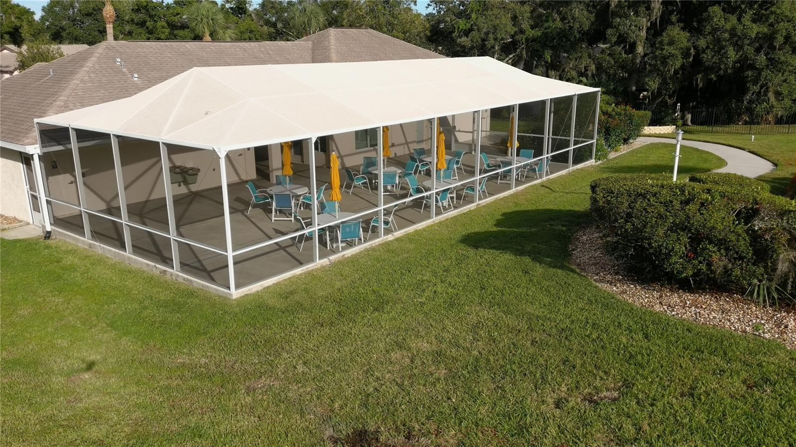 Image 71 of 82 For 7375 Crestwood Drive