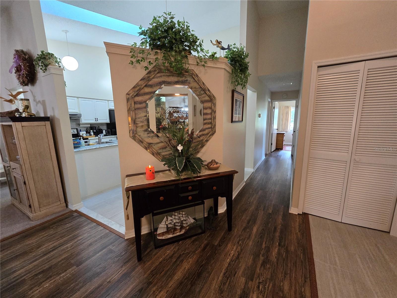 Image 9 of 82 For 7375 Crestwood Drive