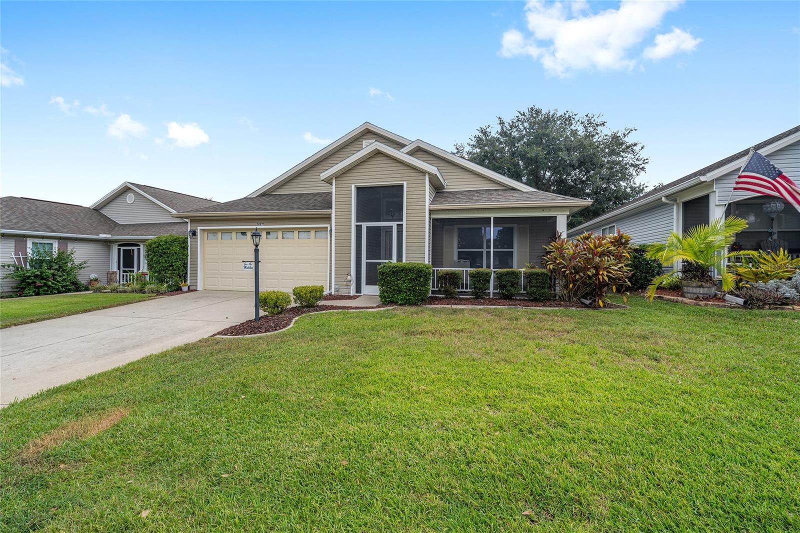 Details for 24817 Cranes Roost Circle, LEESBURG, FL 34748