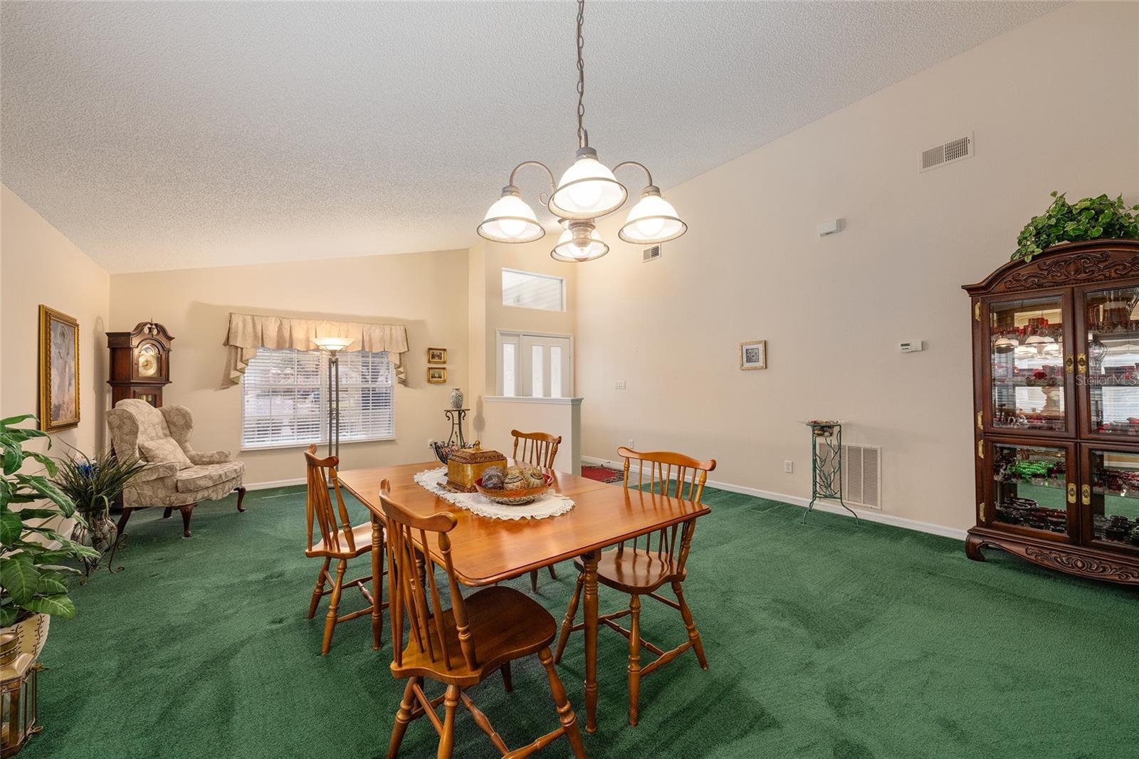 Image 10 of 37 For 24817 Cranes Roost Circle