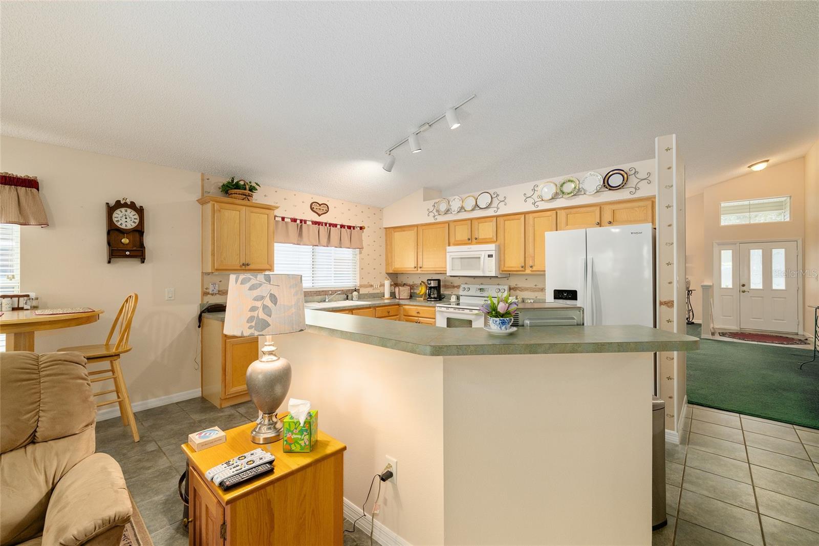 Image 15 of 37 For 24817 Cranes Roost Circle