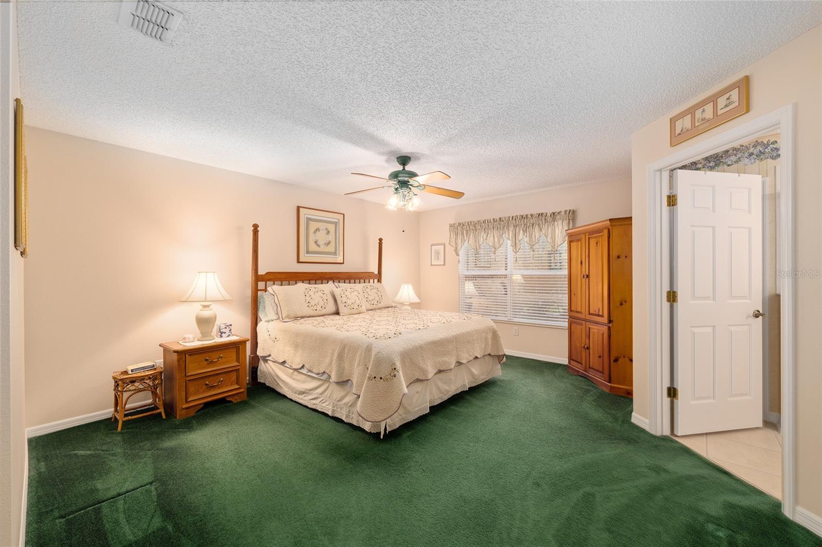 Image 23 of 37 For 24817 Cranes Roost Circle