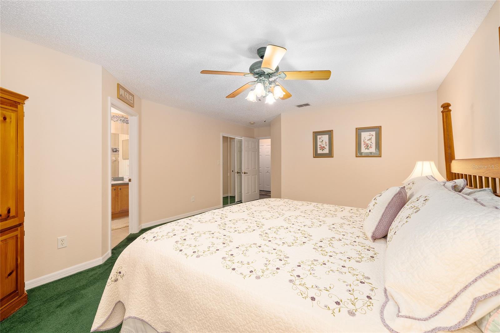 Image 24 of 37 For 24817 Cranes Roost Circle