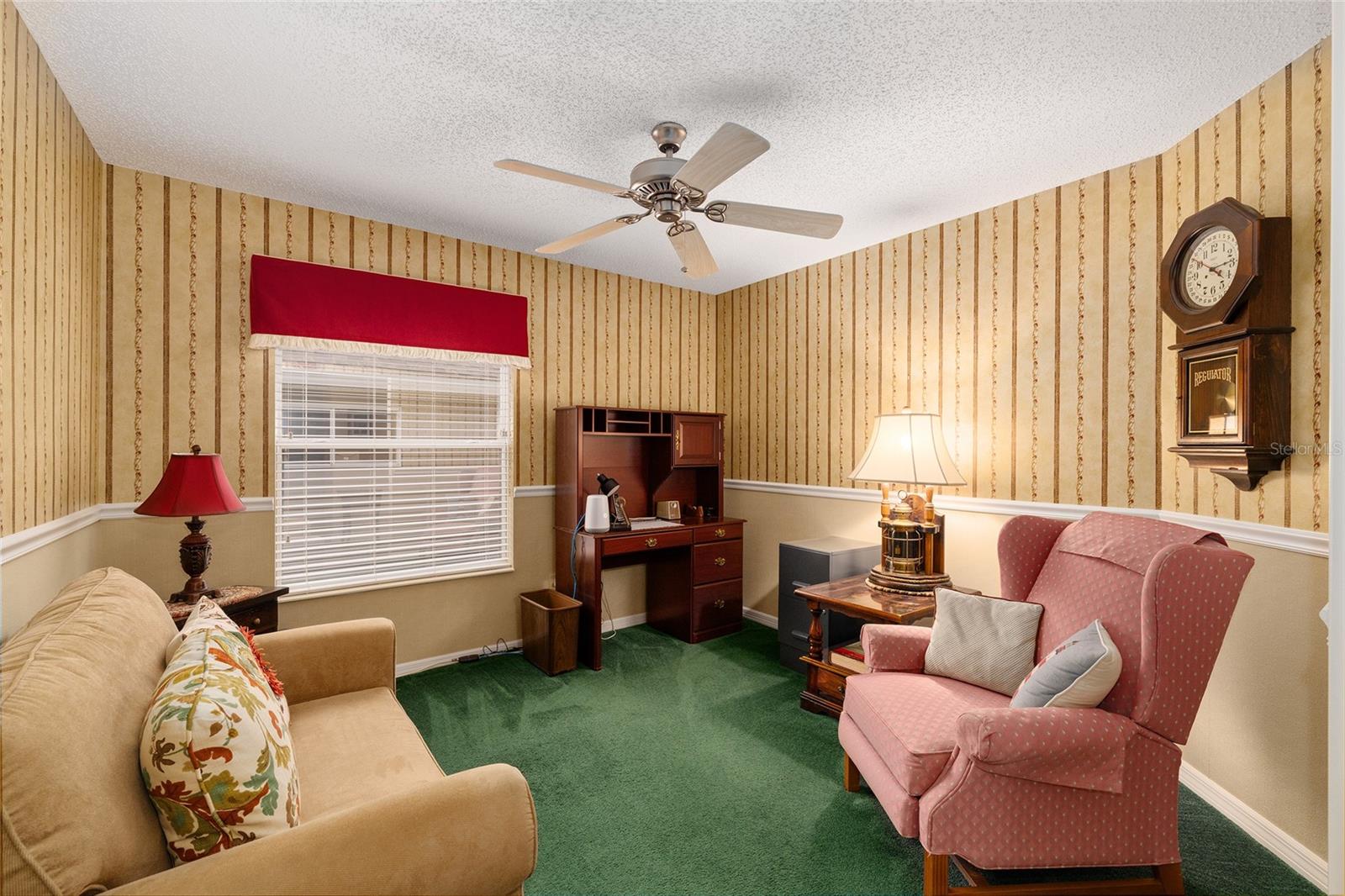 Image 28 of 37 For 24817 Cranes Roost Circle