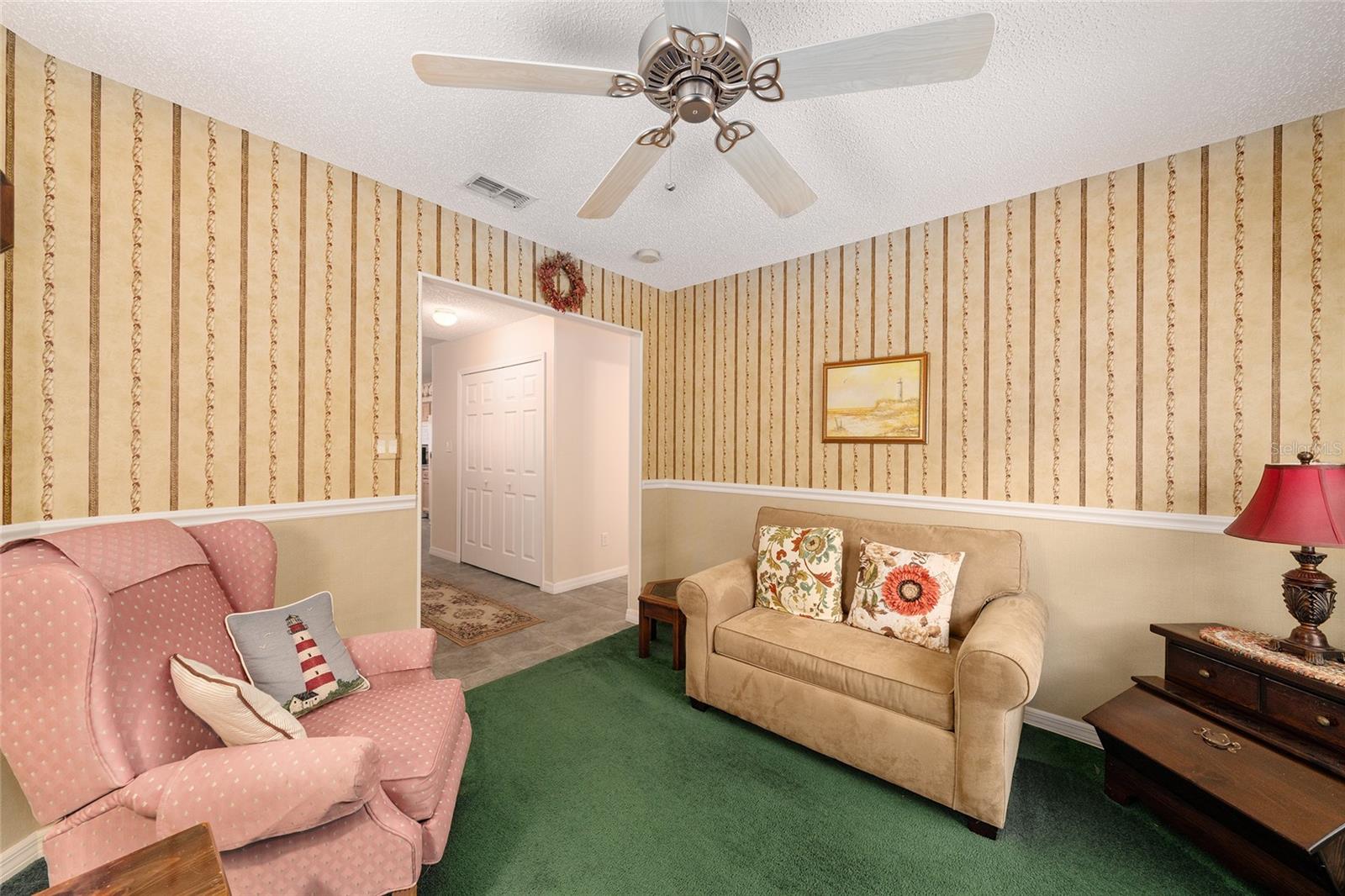 Image 29 of 37 For 24817 Cranes Roost Circle