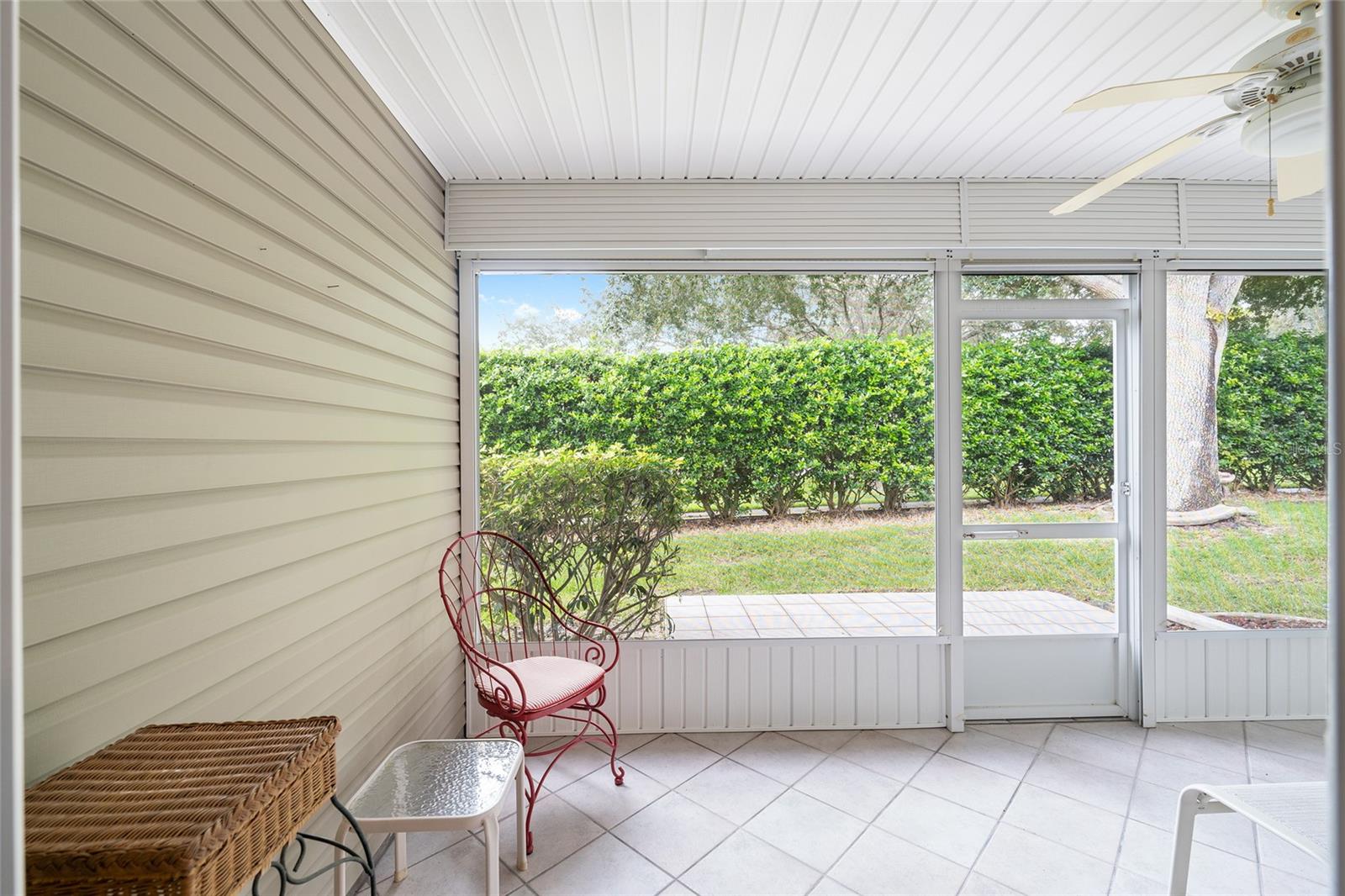 Image 34 of 37 For 24817 Cranes Roost Circle