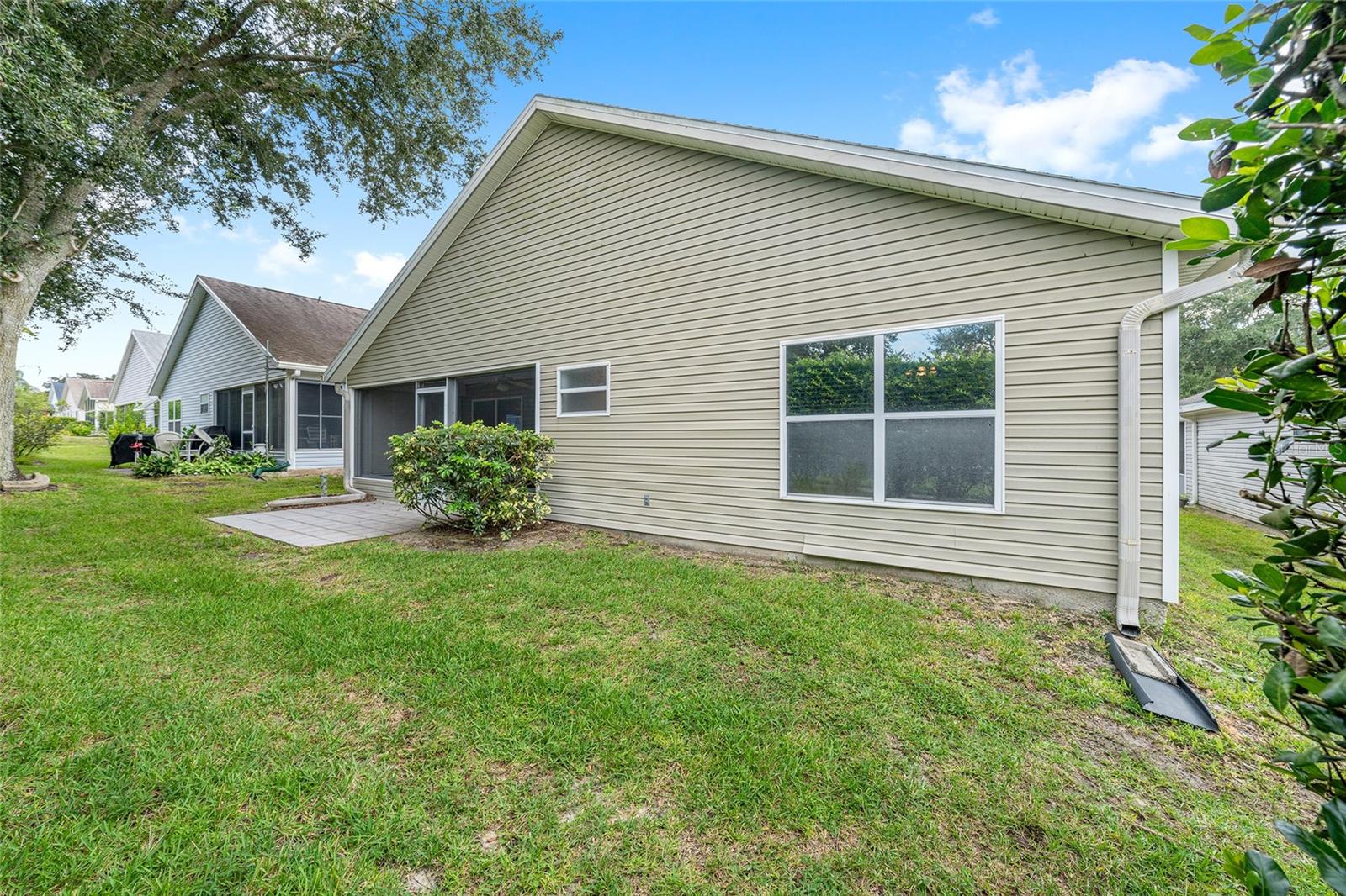 Image 36 of 37 For 24817 Cranes Roost Circle