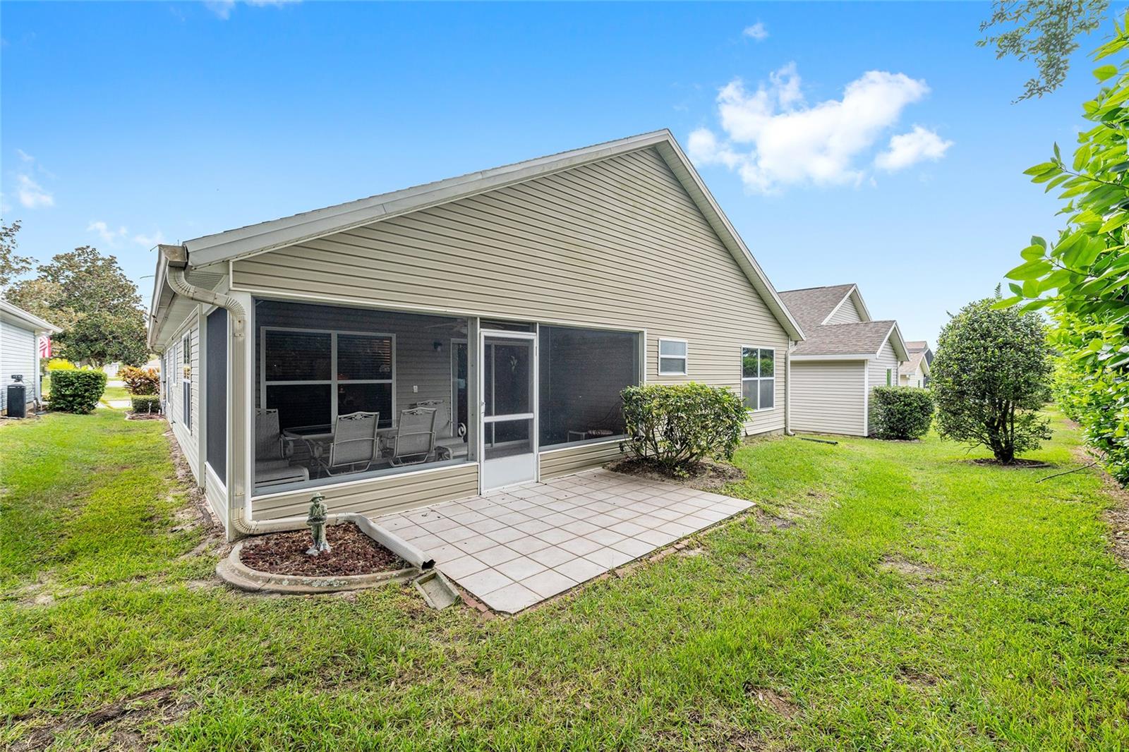 Image 37 of 37 For 24817 Cranes Roost Circle