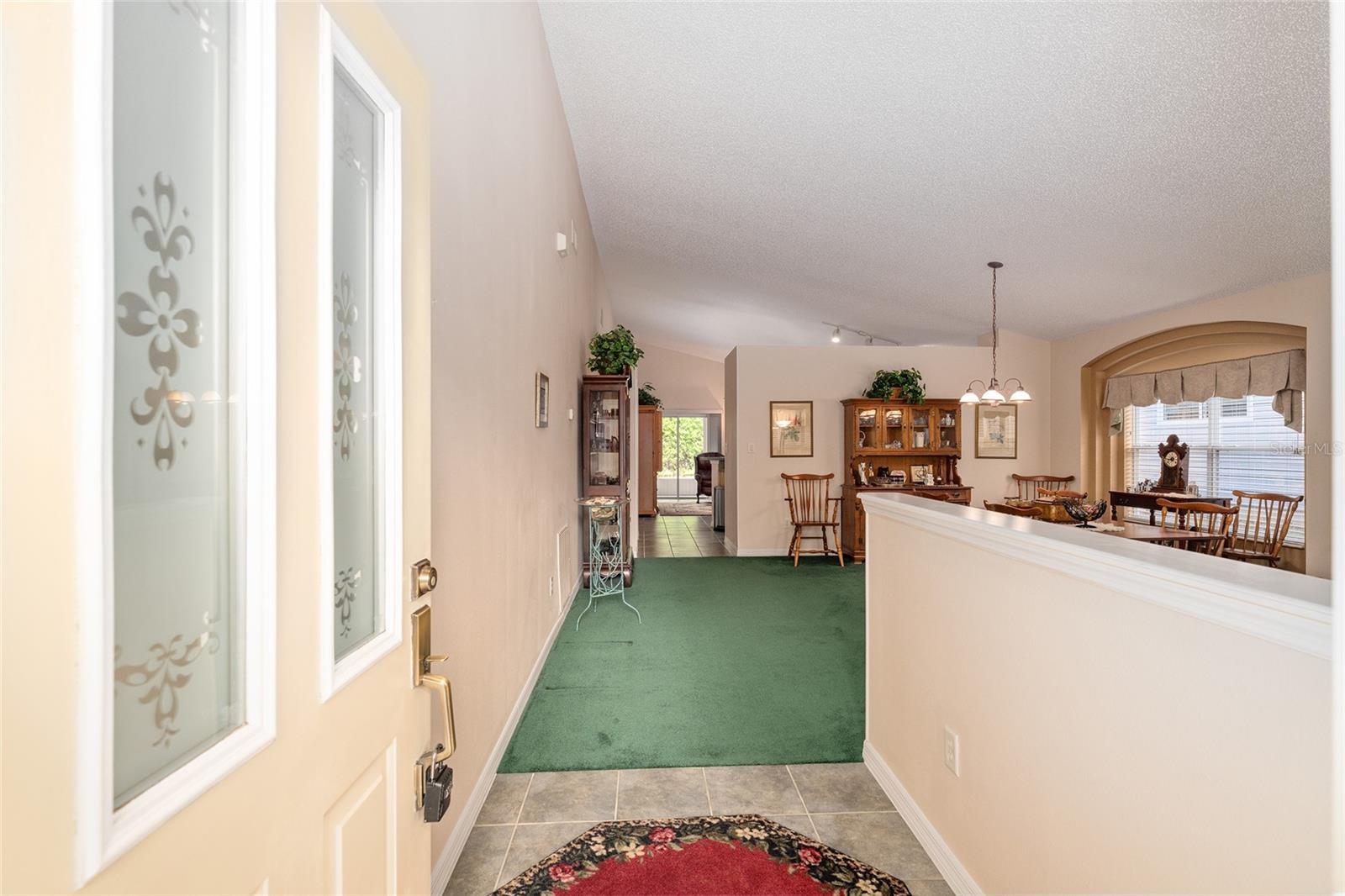 Image 7 of 37 For 24817 Cranes Roost Circle