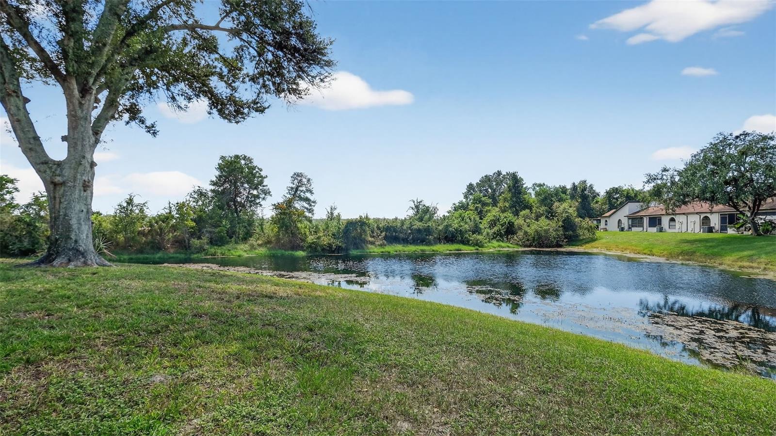 Image 10 of 42 For 7280 Scotland Circle