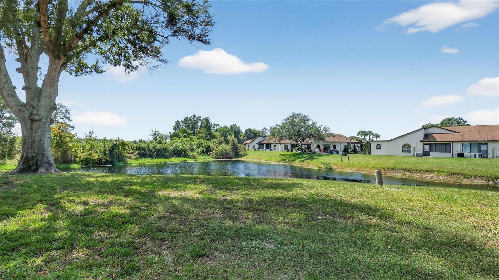 Image 11 of 42 For 7280 Scotland Circle