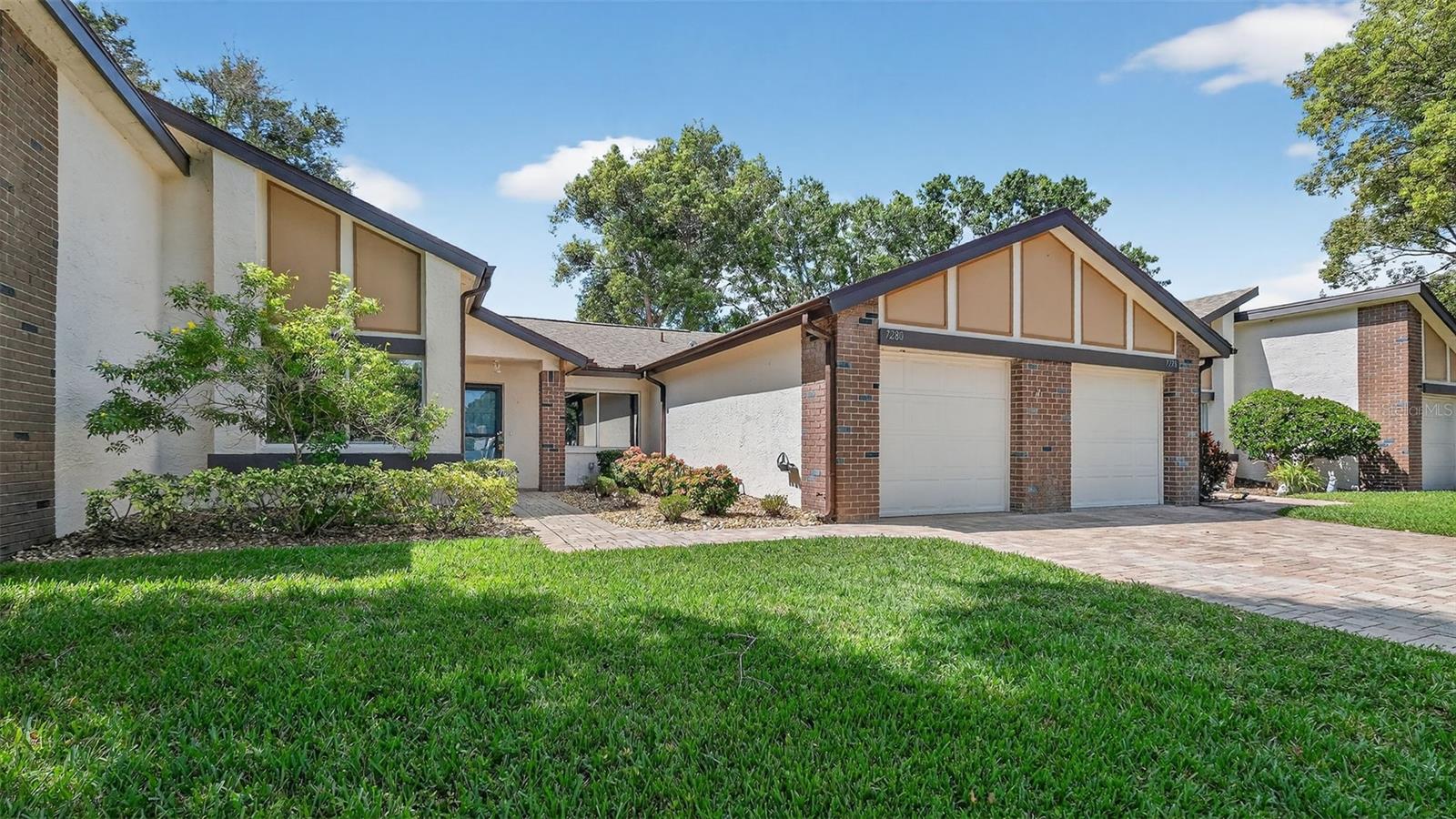 Image 2 of 42 For 7280 Scotland Circle