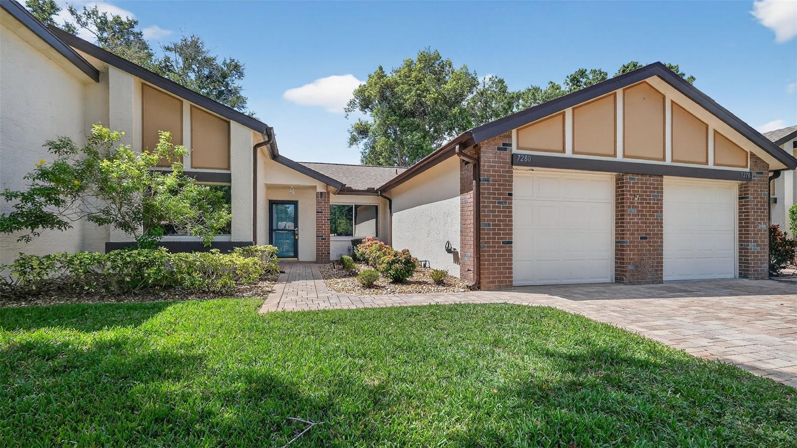 Image 3 of 42 For 7280 Scotland Circle