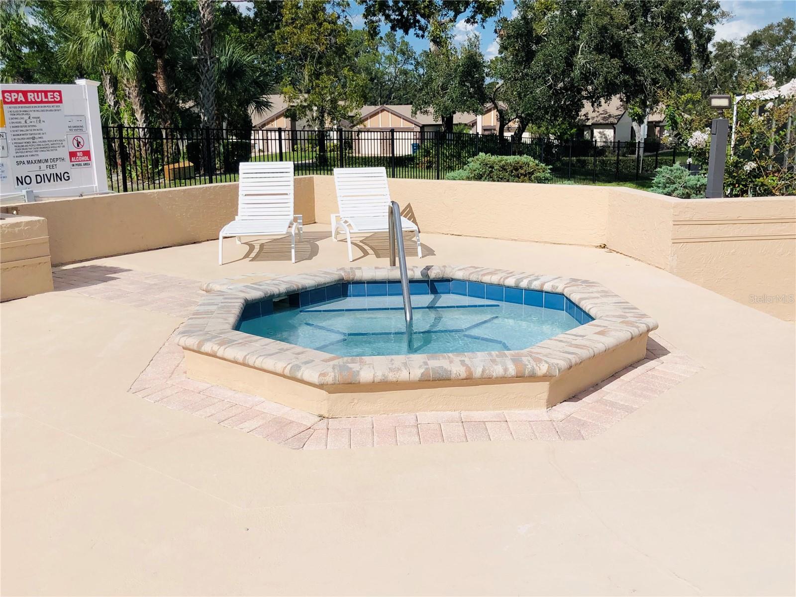 Image 39 of 42 For 7280 Scotland Circle