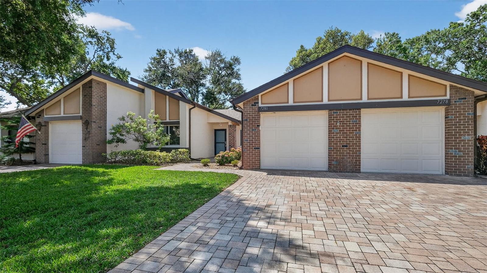 Image 4 of 42 For 7280 Scotland Circle