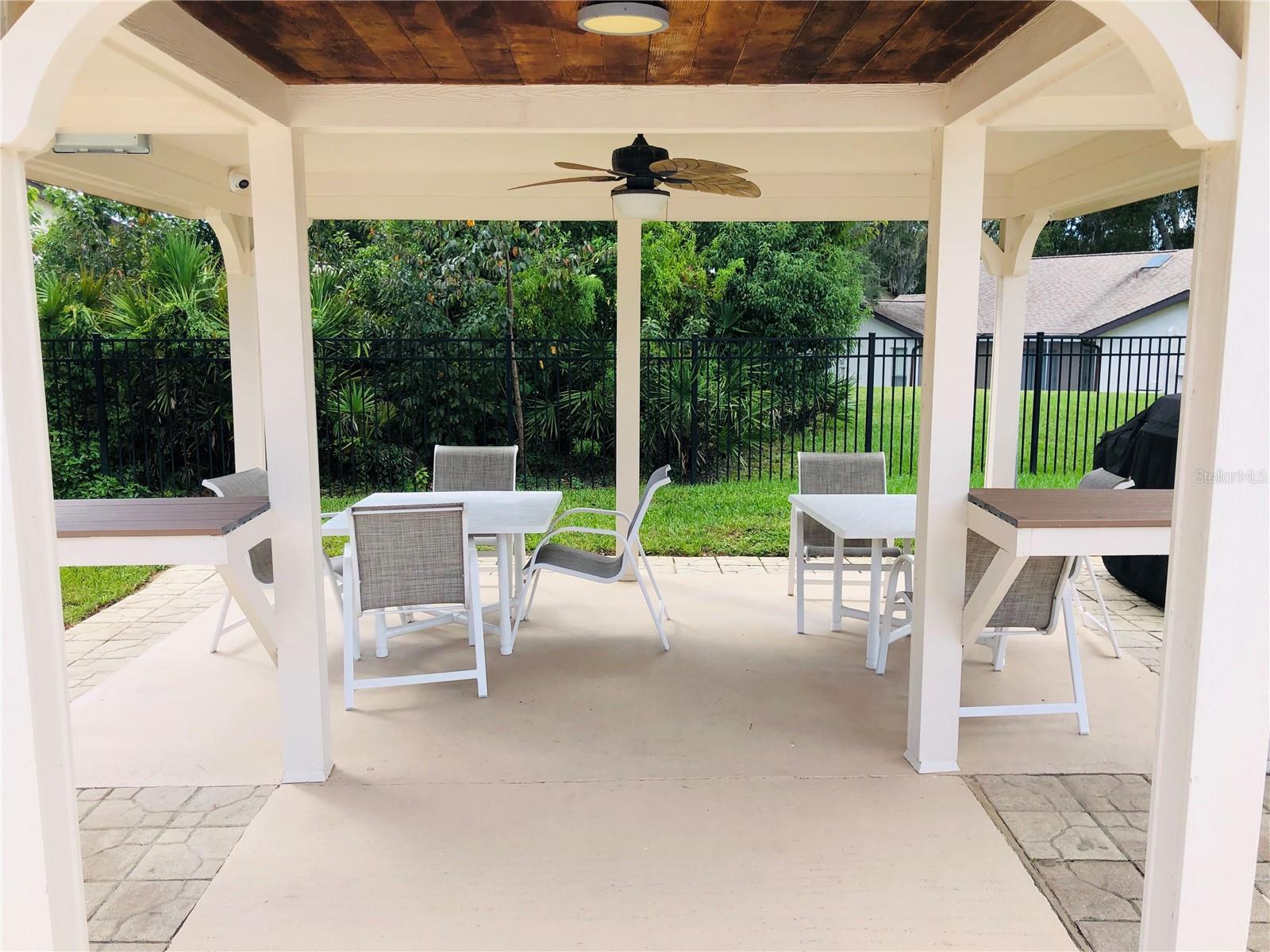 Image 41 of 42 For 7280 Scotland Circle