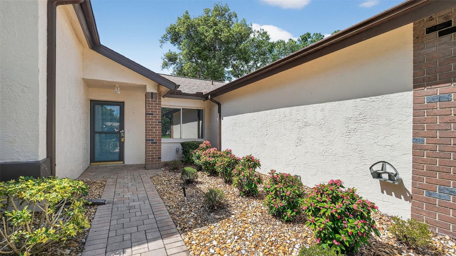 Image 5 of 42 For 7280 Scotland Circle