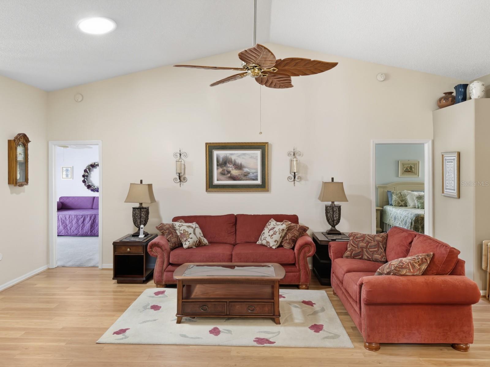 Image 13 of 70 For 18635 Myrtlewood Drive