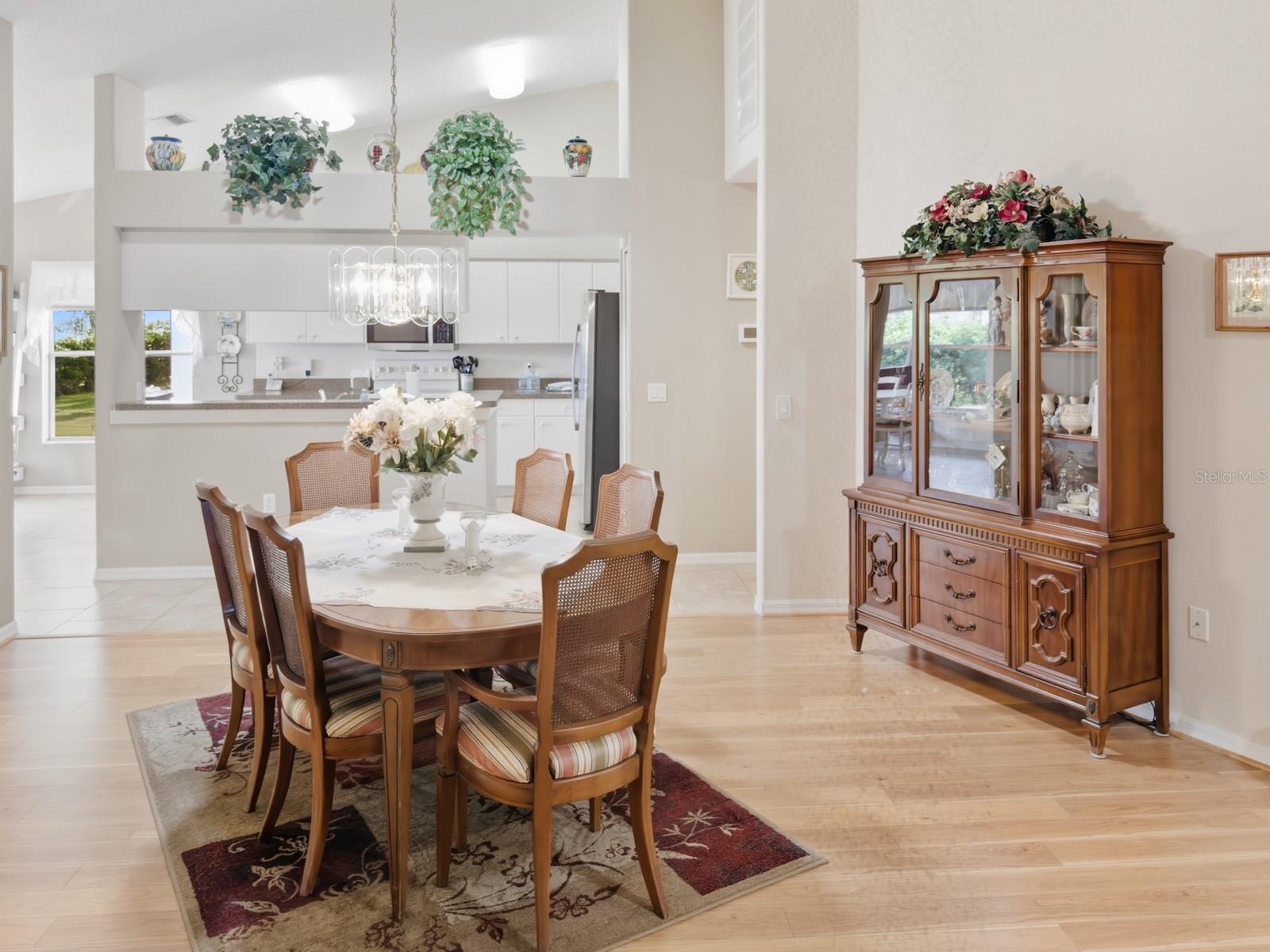 Image 15 of 70 For 18635 Myrtlewood Drive