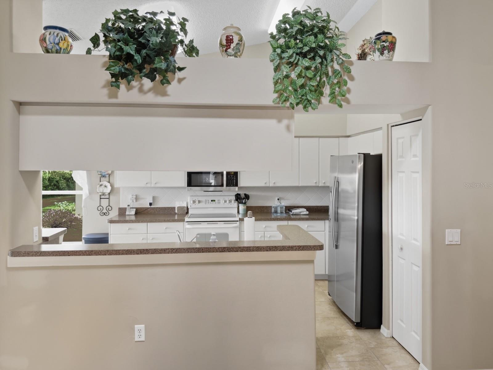 Image 16 of 70 For 18635 Myrtlewood Drive