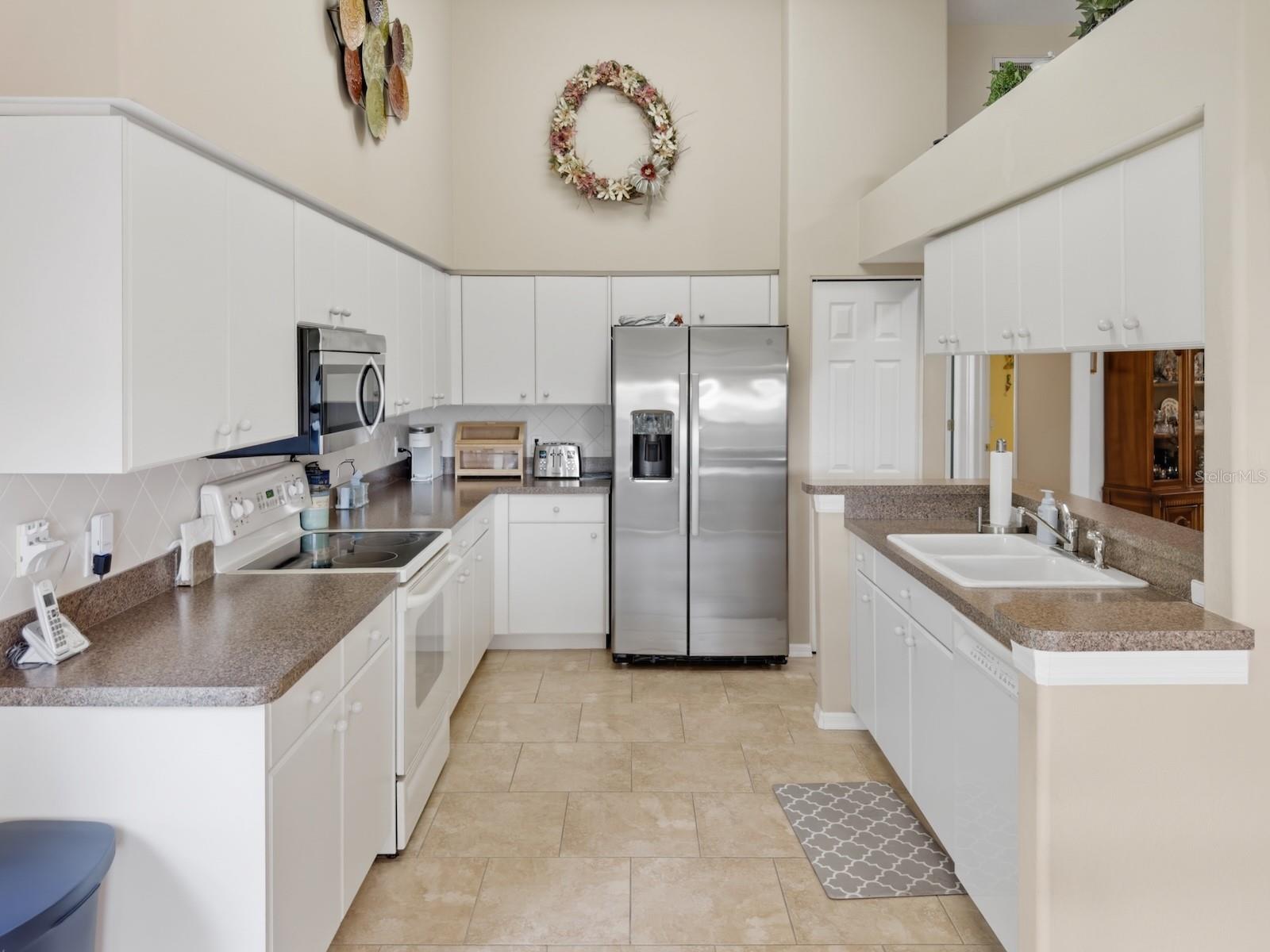 Image 17 of 70 For 18635 Myrtlewood Drive