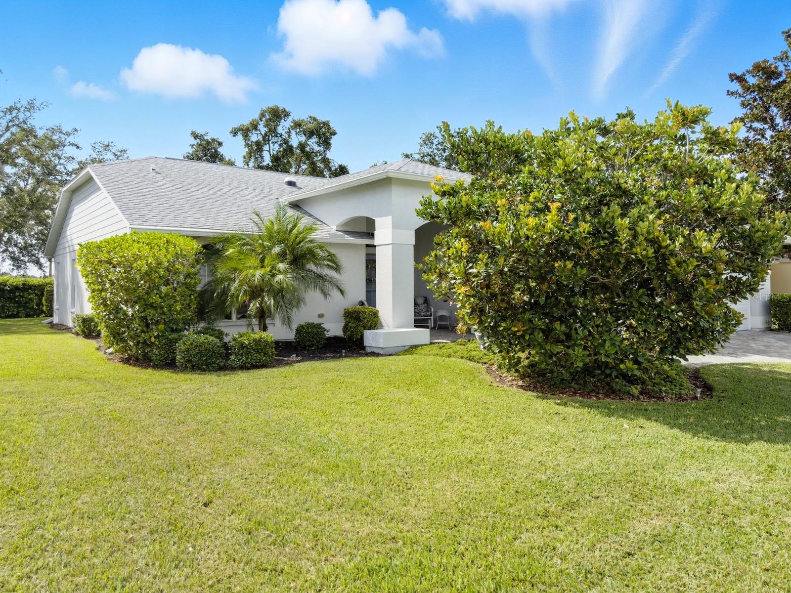 Image 2 of 70 For 18635 Myrtlewood Drive