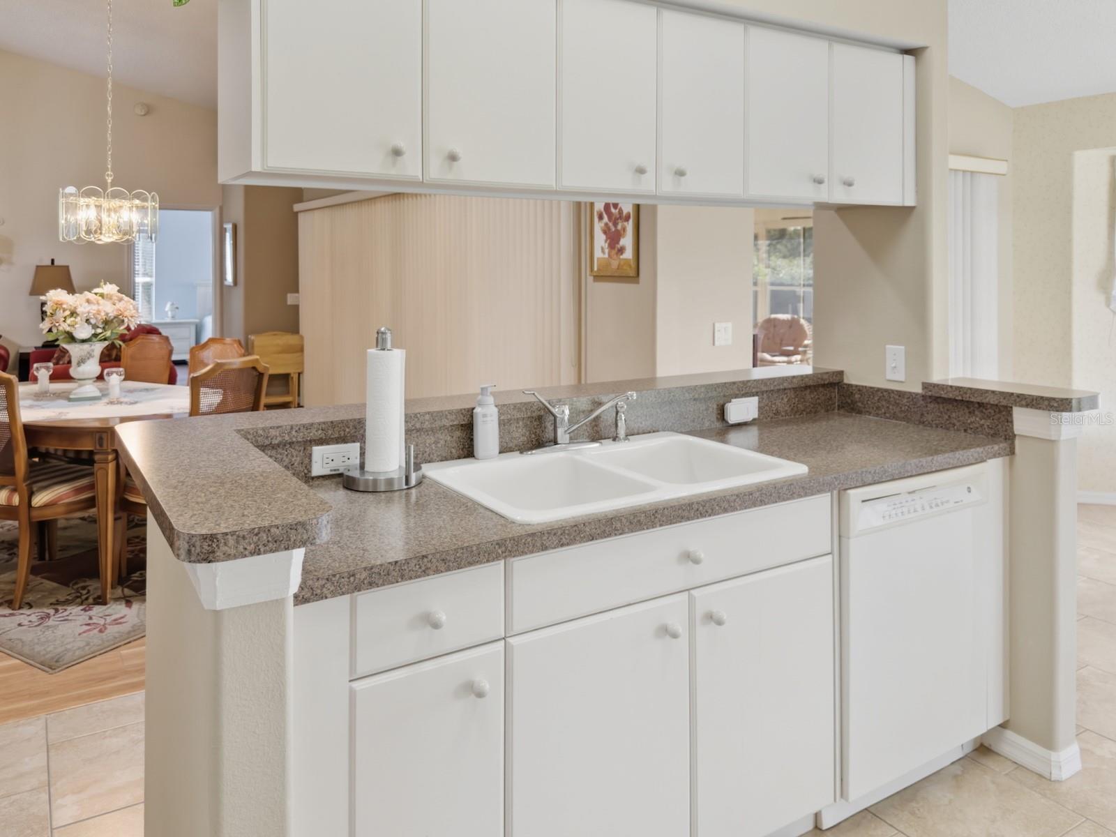 Image 20 of 70 For 18635 Myrtlewood Drive