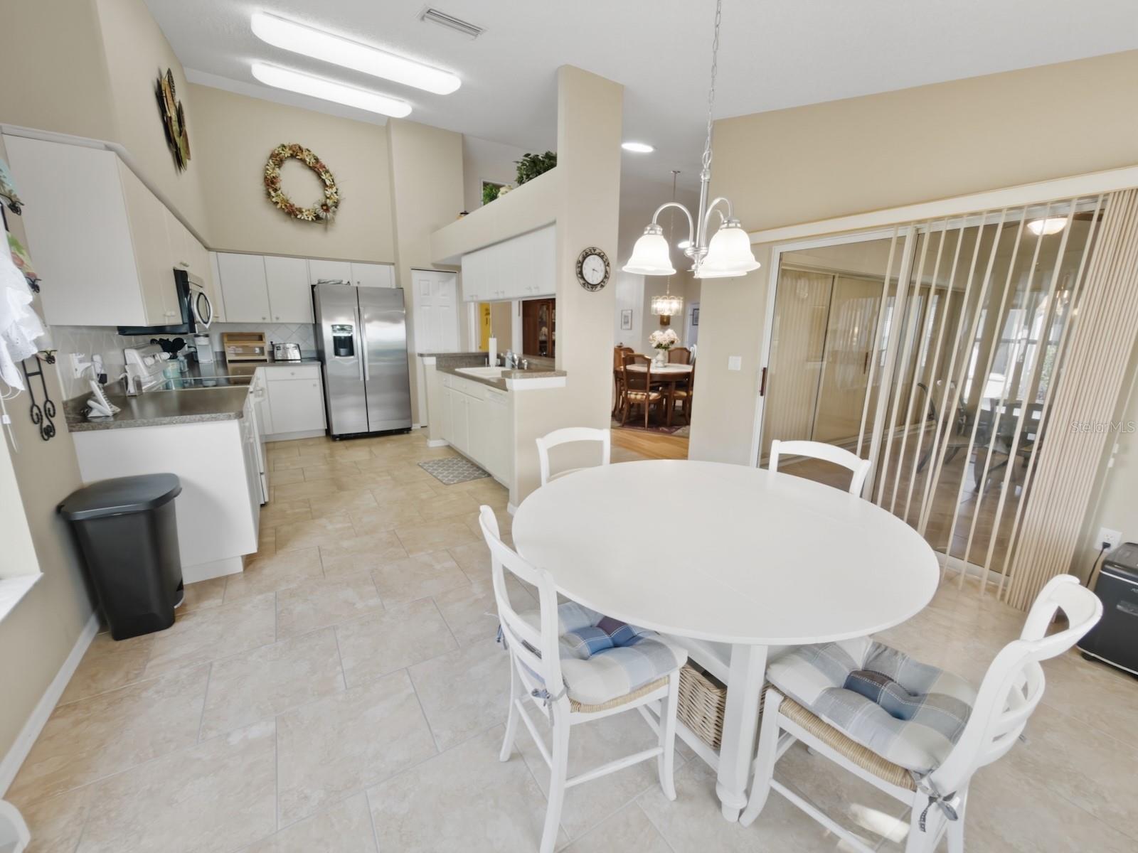 Image 24 of 70 For 18635 Myrtlewood Drive
