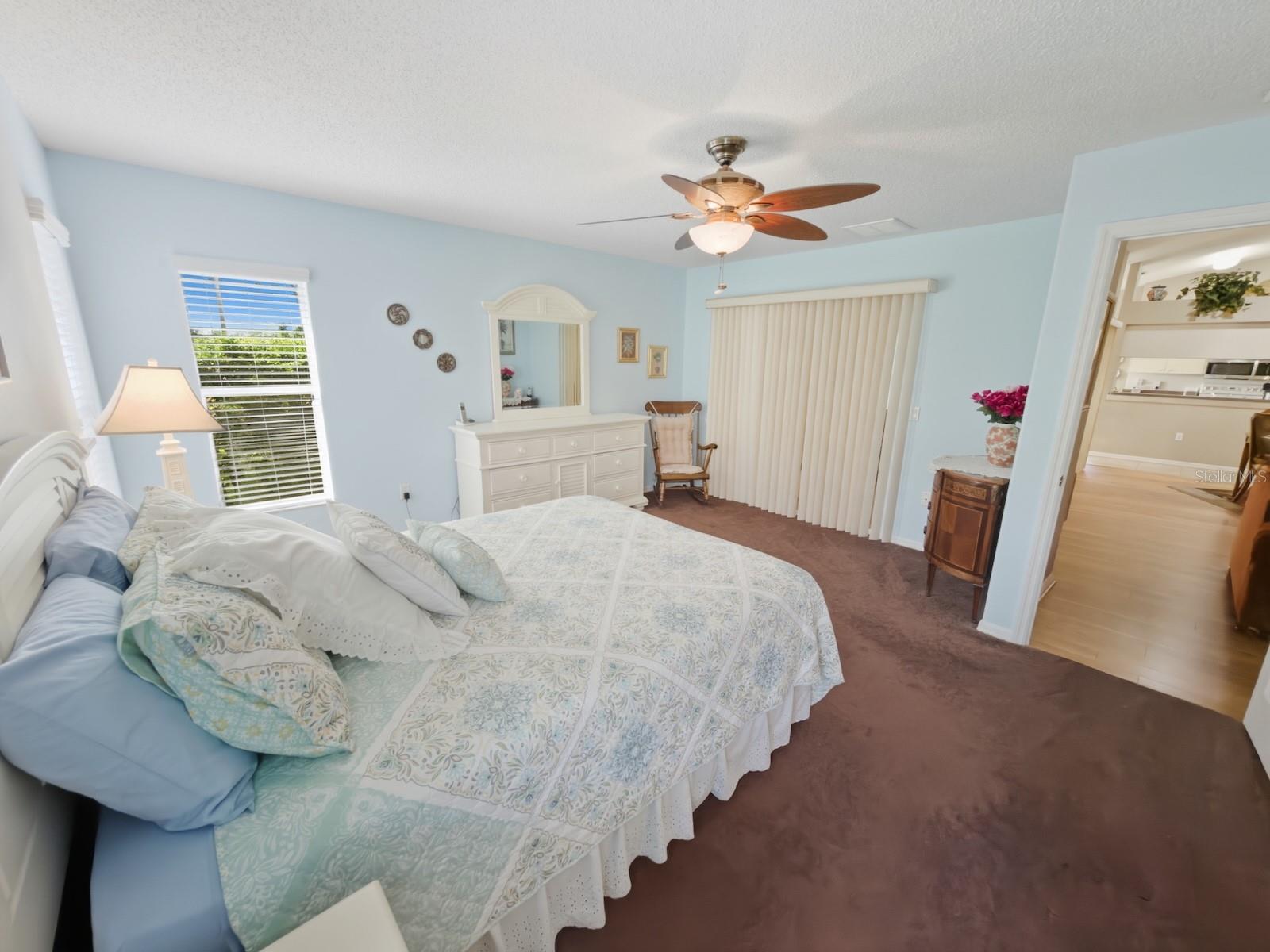 Image 25 of 70 For 18635 Myrtlewood Drive