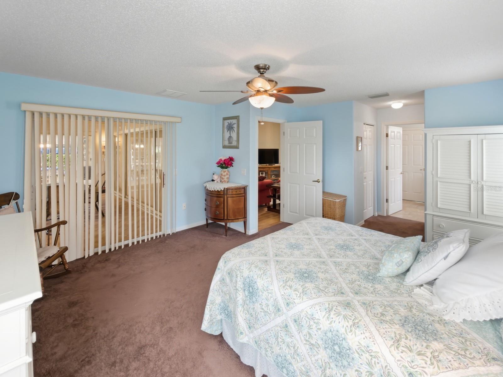 Image 26 of 70 For 18635 Myrtlewood Drive